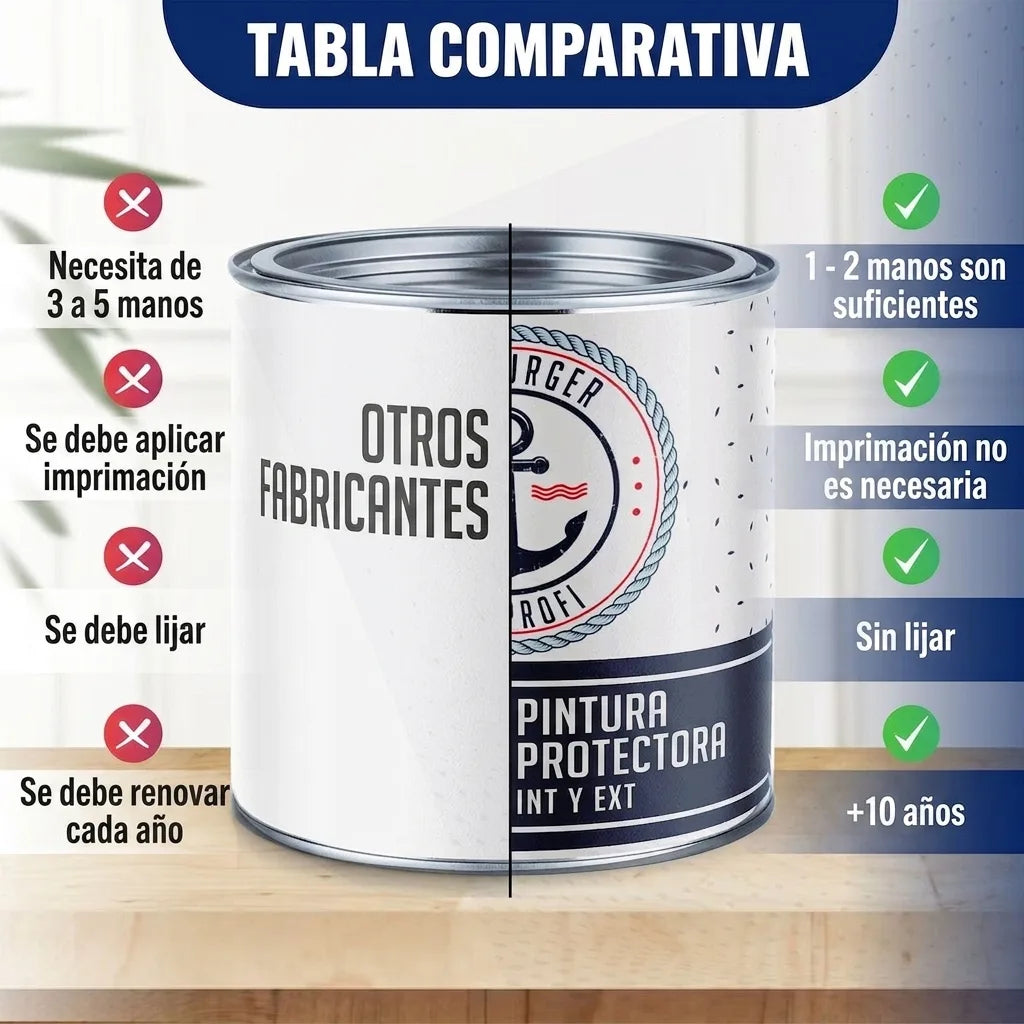 es-4