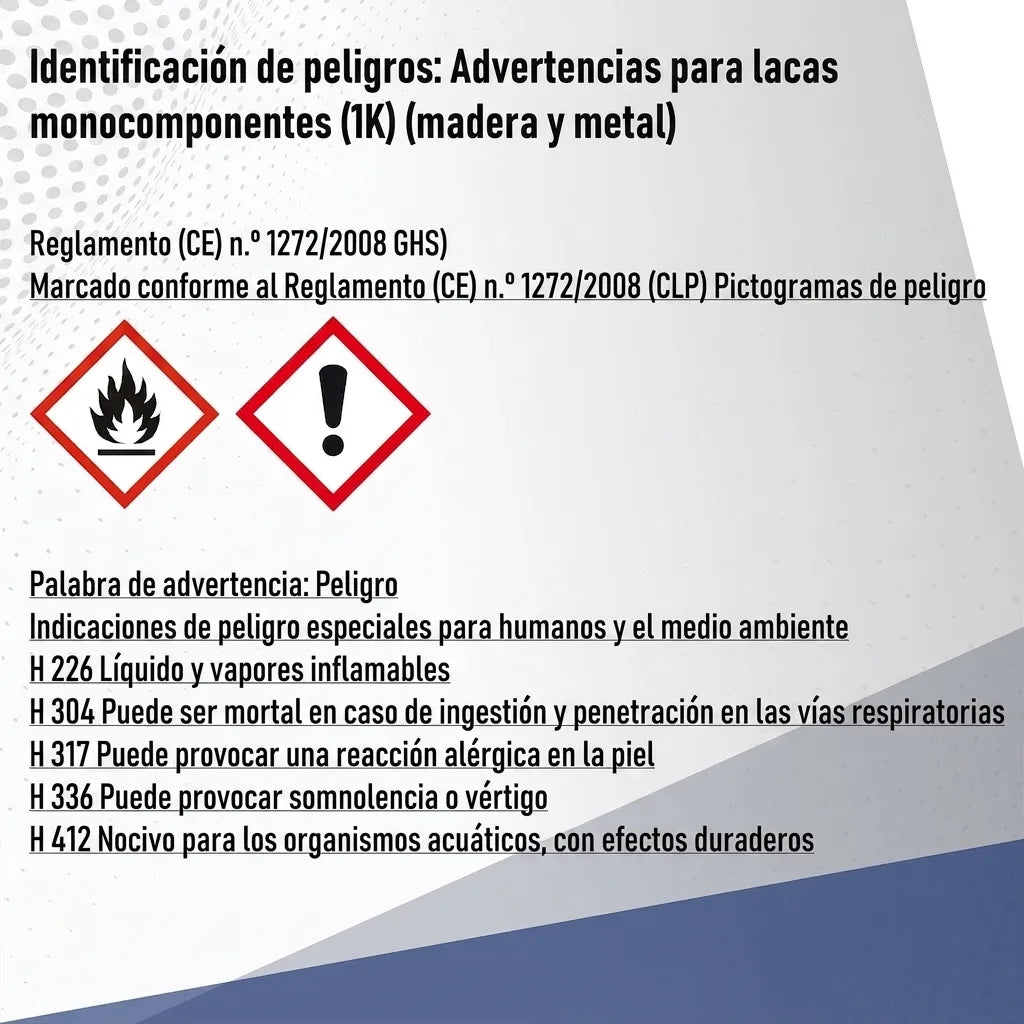 Hamburger Lack-Profi Buntlack Braungrau RAL 7013 - Robuster Kunstharzlack - Hamburger Lack-Profi