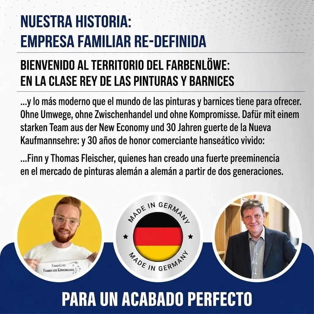 Hamburger Lack-Profi Badewannenlack Hamburger Lack-Profi 2K Badewannenlack Basaltgrau RAL 7012 - Glänzend / Seidenmatt / Matt