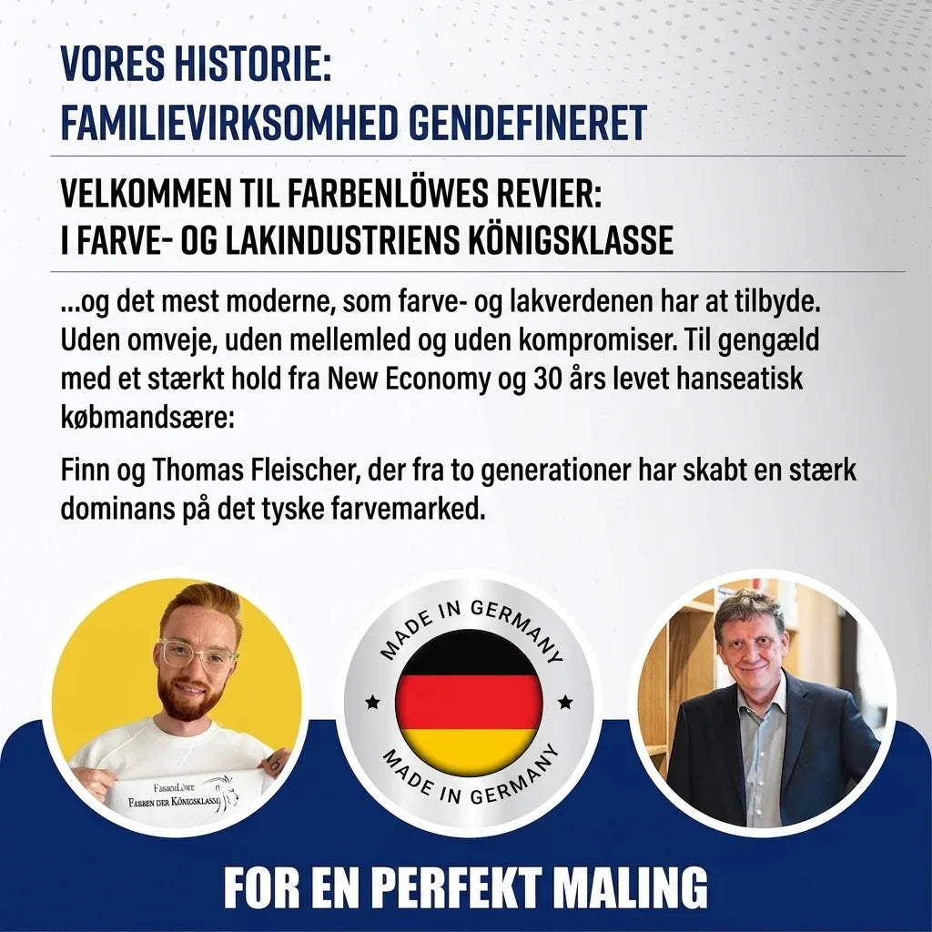 Hamburger Lack-Profi 2K Autolack Moosgrün RAL 6005 - hochdeckend & rostschützend - Hamburger Lack-Profi