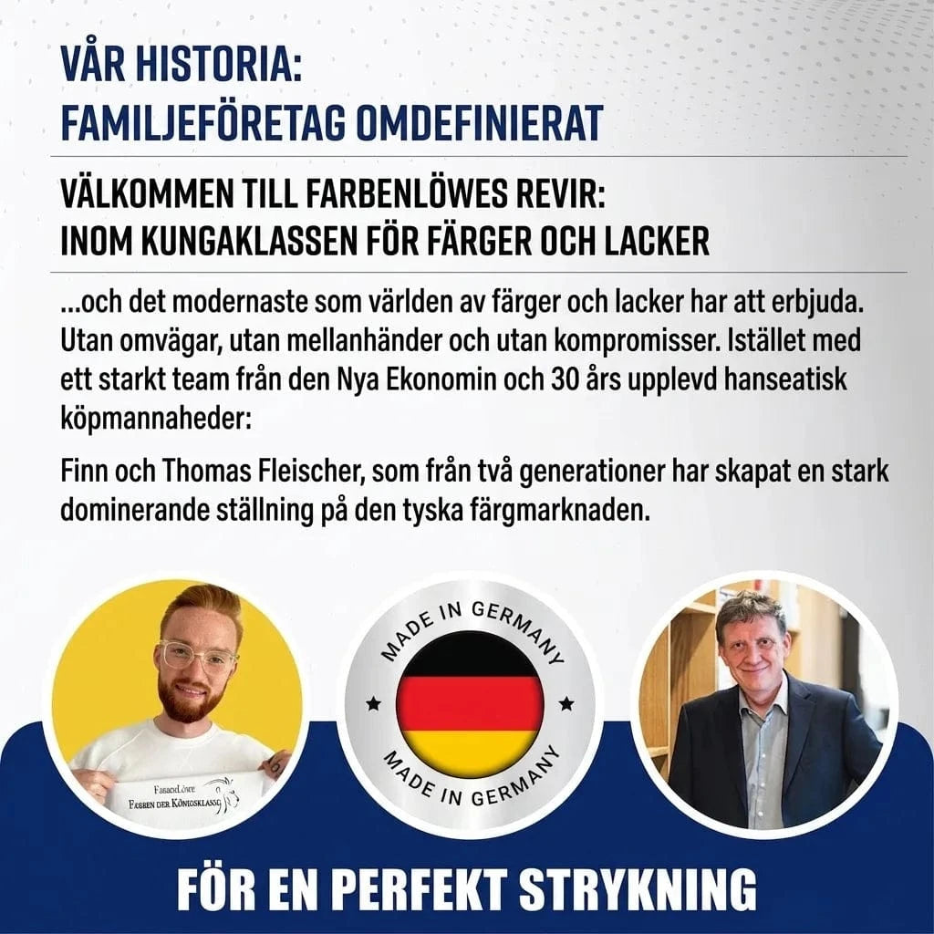 Hamburger Lack-Profi Badewannenlack Hamburger Lack-Profi 2K Badewannenlack Sepiabraun RAL 8014 - Glänzend / Seidenmatt / Matt
