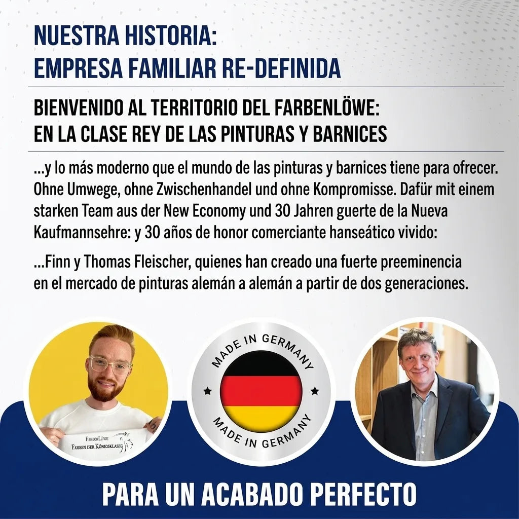 Hamburger Lack-Profi Fliesenlack Quarzgrau RAL 7039 - hochdeckende Fliesenfarbe Grau - Hamburger Lack-Profi